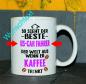 Preview: Weiße Tasse mit Spruch "SO SIEHT DER BESTE US-CAR FAHRER DER WELT AUS"