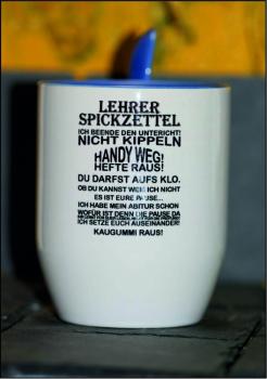 0201 "Spickzettel für Lehrer"