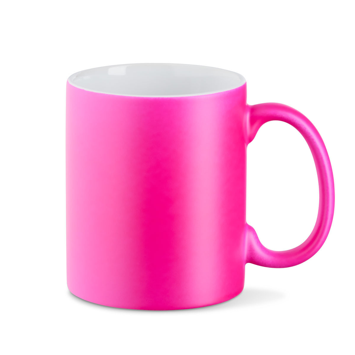 Neonpink