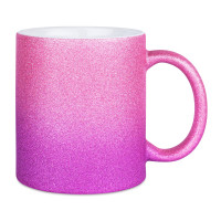 Pink/ Lila