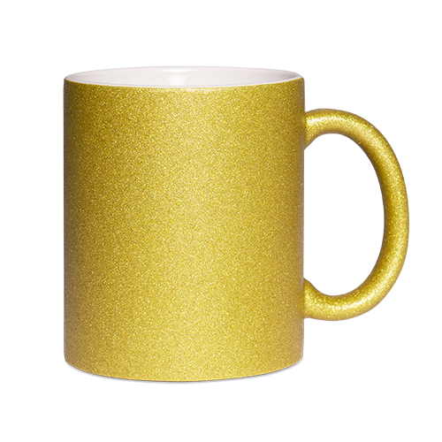 Gelbgold