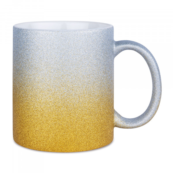 Silber / Gold