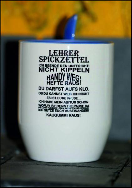 0201 "Spickzettel für Lehrer"